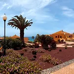 Grani Mar