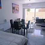 Estrella De Mar