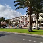 Jandia, Morro Jable Fuerteventura 80Qm, Wi-Fi Esmeralda