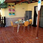 Casa Alma