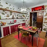 La Casa De Petrita