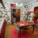 La Casa De Petrita