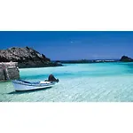 Design Boutique Apartment Corralejo