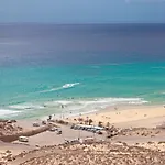 Playa Paraiso