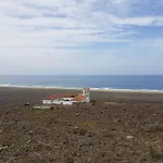 B&B Villa Vital Fuerteventura - Atmospheric, Small-Scale, Adults Only