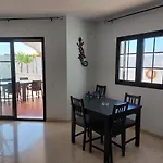 Villa Real Oliva