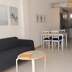 Esmeralda - Caleta Vibes