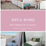 Heva Home