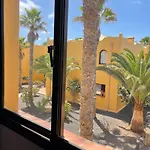 Casa Cayenne - Stylish Apartment With Ocean/Dune View