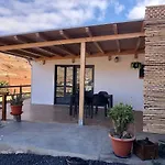La Casita De La Era