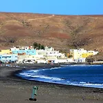 Casa Feliz
