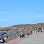 Casa Feliz