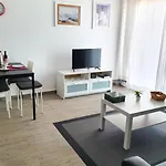 Apartamento Miramar
