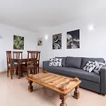 Home2Book Oasis Paradise Home Fuerteventura