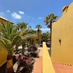 Casa Cayenne - Stylish Apartment With Ocean/Dune View