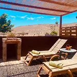 Bungalow Sequero #Pet Friendly