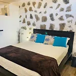 Eco-Eden Adults Only
