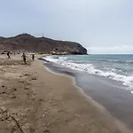 La Fortaleza - Casa La Fuentita