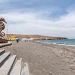 Savoa Sea 365