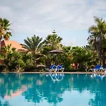 Casa Blu