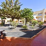 Book Jet - Lovely Holiday Home Arenas Pool&Wifi