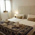Apartamento Miramar