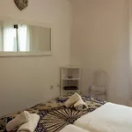Apartamento Miramar