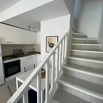 Apartamento Gustamar 16