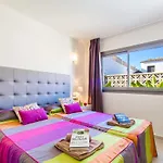 Villa Ola By Villa Plus