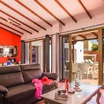 Villa Silvia II By Villa Plus
