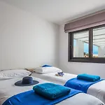 Villa Lugano By Villa Plus