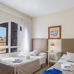 Villa Isabella By Villa Plus