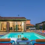 Villa Simona By Villa Plus