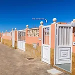 Villa Talkayan By Villa Plus