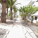 Casa Rebecca