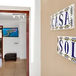 Villa Sol