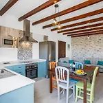 Casa Domingo