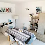 Casa Gio