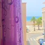 Savoa Sun&Sea Apartment