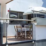 Apartamento Miramar