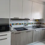 Villa Real Oliva