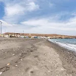 Savoa Sea 365