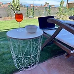 Villa Wild
