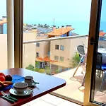 Apartamento Del Mar