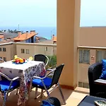 Apartamento Del Mar