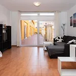 El Chulo Apartamento