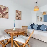Casita Maryluna