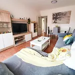 Allamanda Home