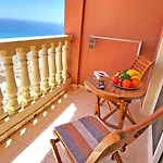 Casa Lotta