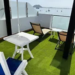 Pearl Apartment Corralejo